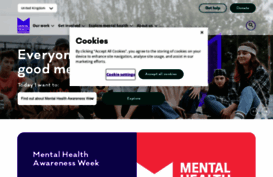 mentalhealth.org.uk