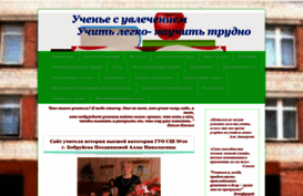 mentoralla.jimdo.com