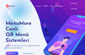 menumix.com