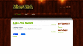 meow-nash.weebly.com