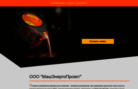 mep-spb.ru
