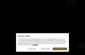 mercerbarcelona.com
