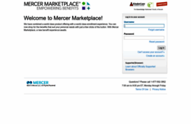 mercermarketplace-knowledgeuniverse.secure-enroll.com