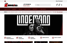 merch4all.com
