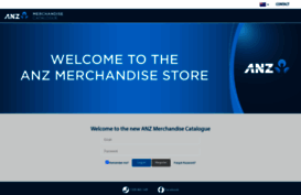 merchandise.anz.com