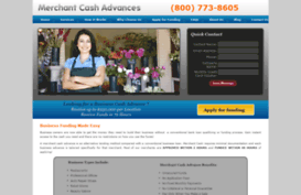 merchant-cash.net