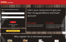 merchant.hungrygowhere.com