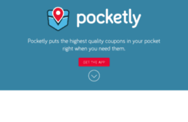 merchant.pocketly.com
