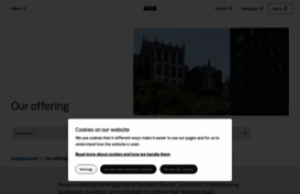 merchantbanking.sebgroup.com