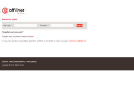 merchants.affili.net