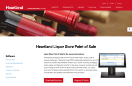 merchantsoft.com
