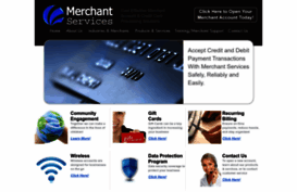 merchantsvcs.com