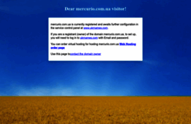 mercurio.com.ua