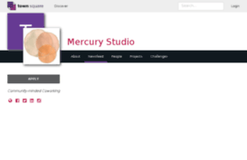 mercury_studio.townsqua.re