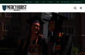 mercyhurst.edu
