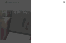 mercymychart.com