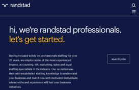 mergisgroup.com