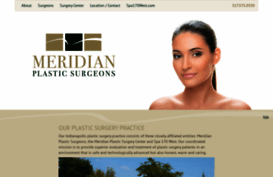 meridianplastic.com