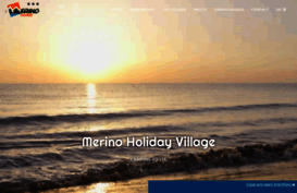 merinovieste.it