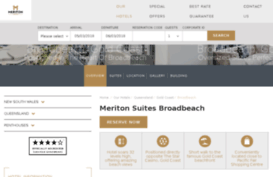 meritonbroadbeach.com.au