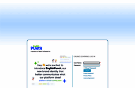 meritonlinelearning.com
