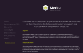 merku.ru