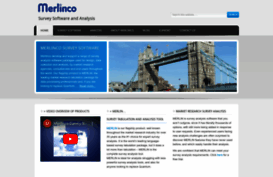 merlinco.co.uk