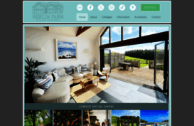merlinfarm.co.uk