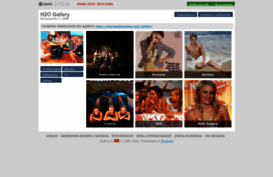 mermaids.gallery.ru