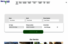 merryworldholidays.com.my