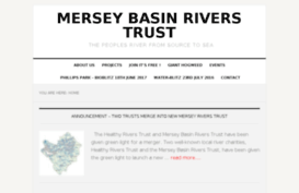 merseybasin.org
