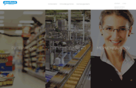 mertask.com