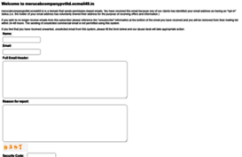 merucabcompanypvtltd.ocmail49.in