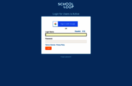 mes-srvusd-ca.schoolloop.com