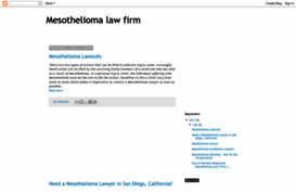 mesothelioma-law-firm-groups.blogspot.in
