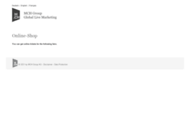 messe-tickets.ch