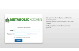 metabolickochen.kajabi.com