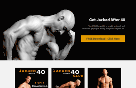 metabolicmasterpiece.com