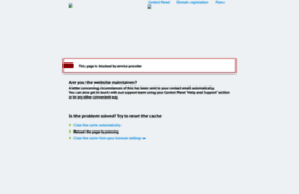 metadoc.ru