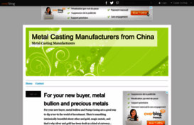 metalcasting.over-blog.com