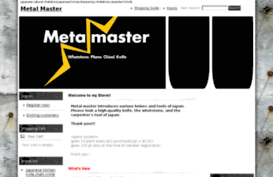 metalmaster-ww.com