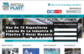 metalplast.mx