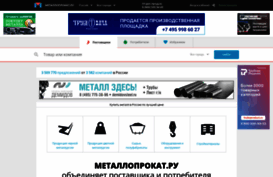 metaltop.ru