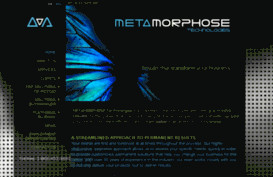 metamorphose-tech.com