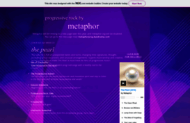 metaphor.org