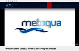 metaqua.com.au