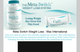 metaswitchweightlossnow.com