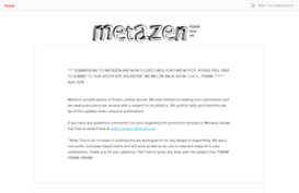 metazen.submittable.com