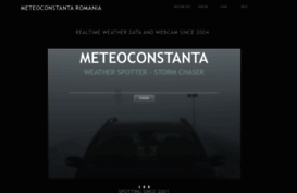 meteoconstanta.ro