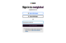 metglobal.slack.com